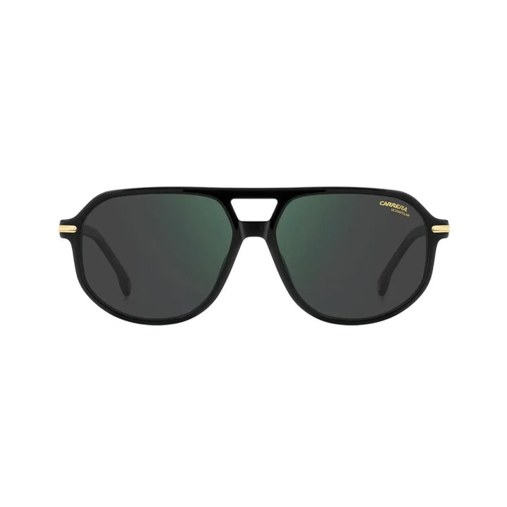 Carrera