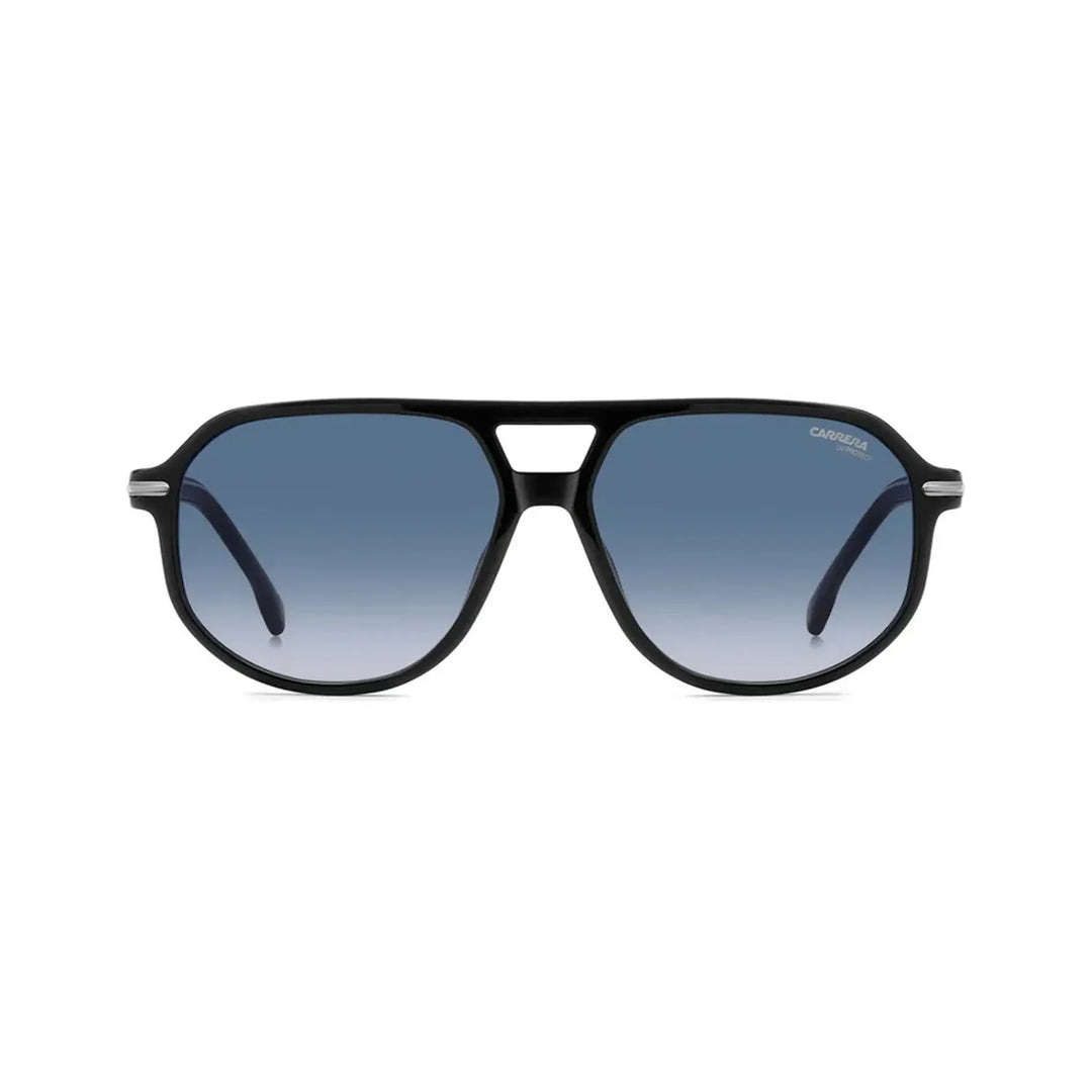 Carrera