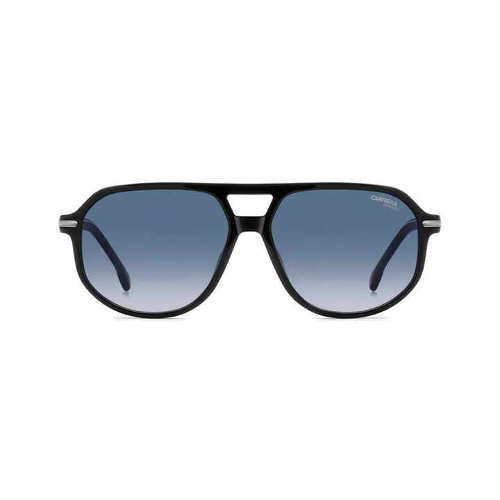 Carrera