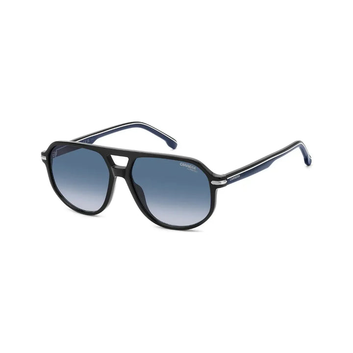 Carrera
