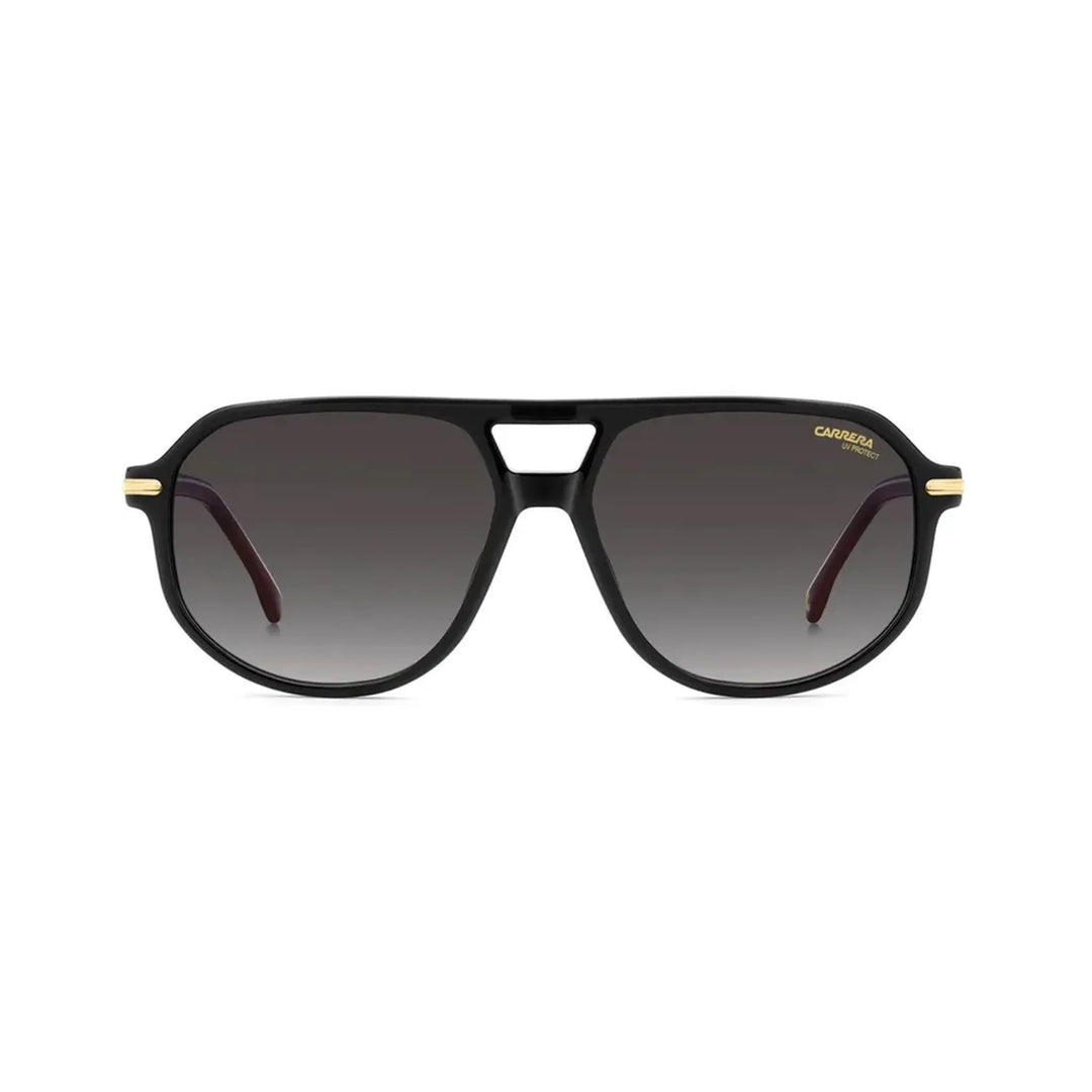Carrera