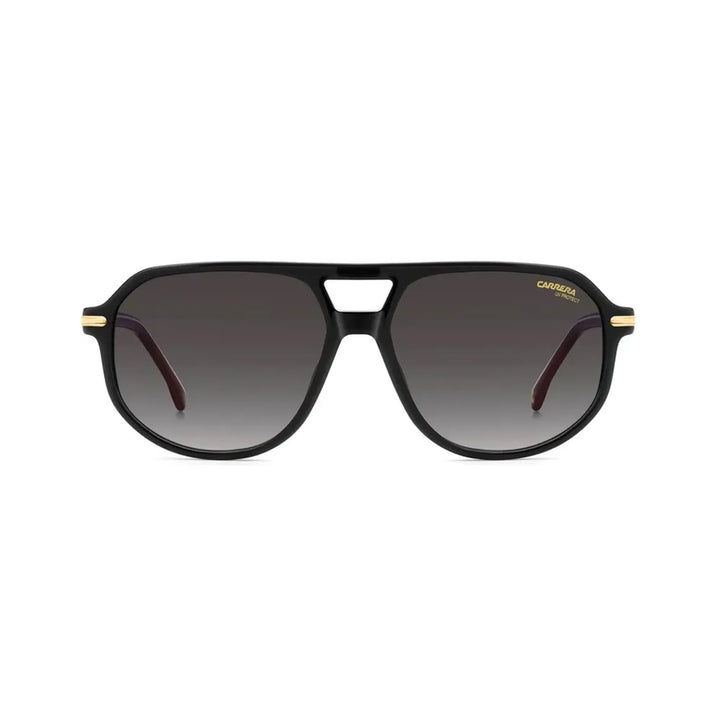 Carrera