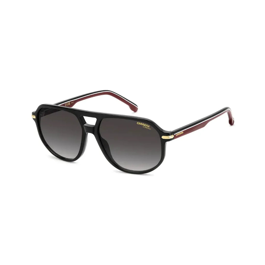 Carrera