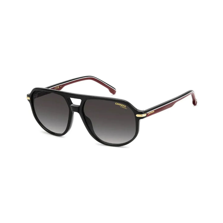 Carrera