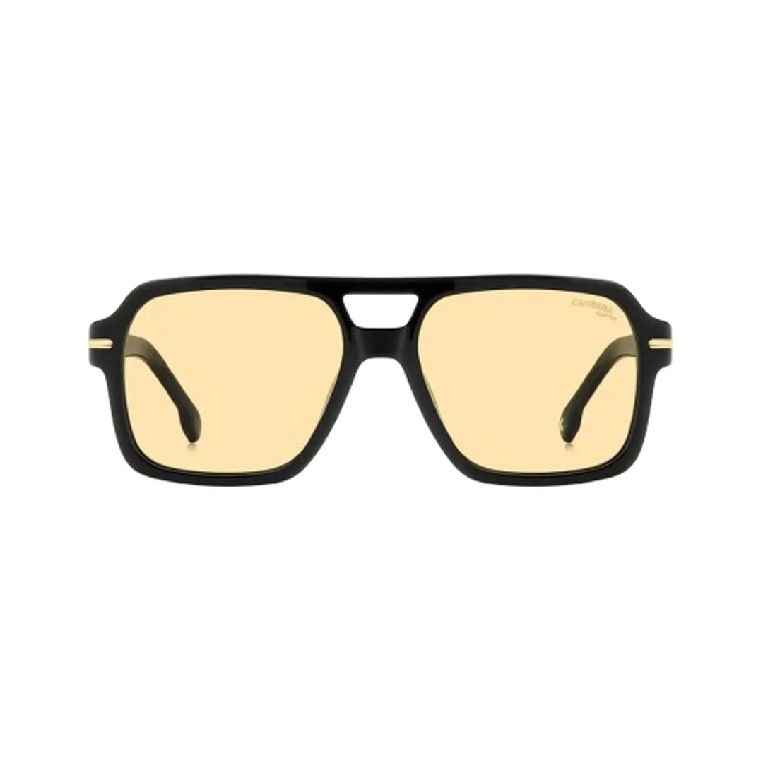 Carrera Photochromatic