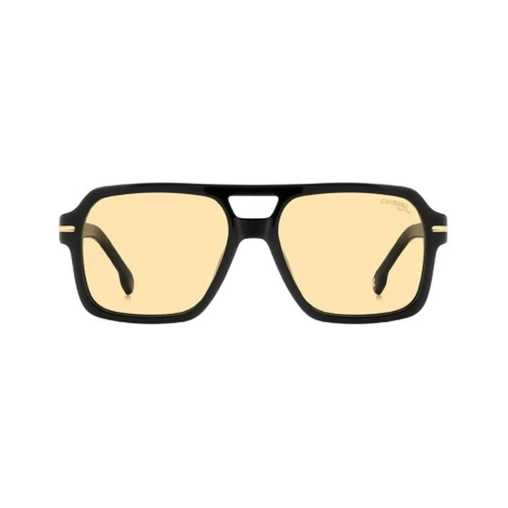 Carrera Photochromatic