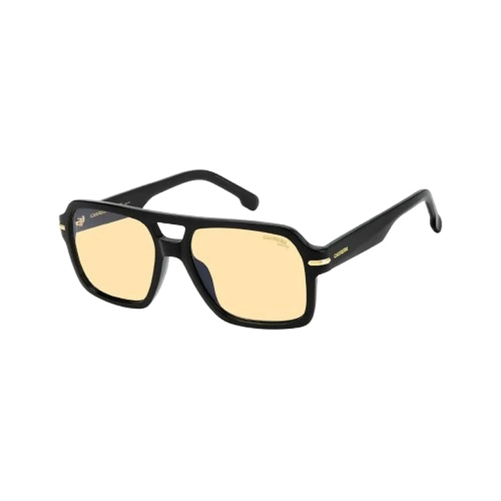 Carrera Photochromatic