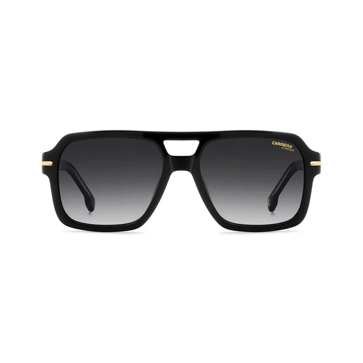 Carrera