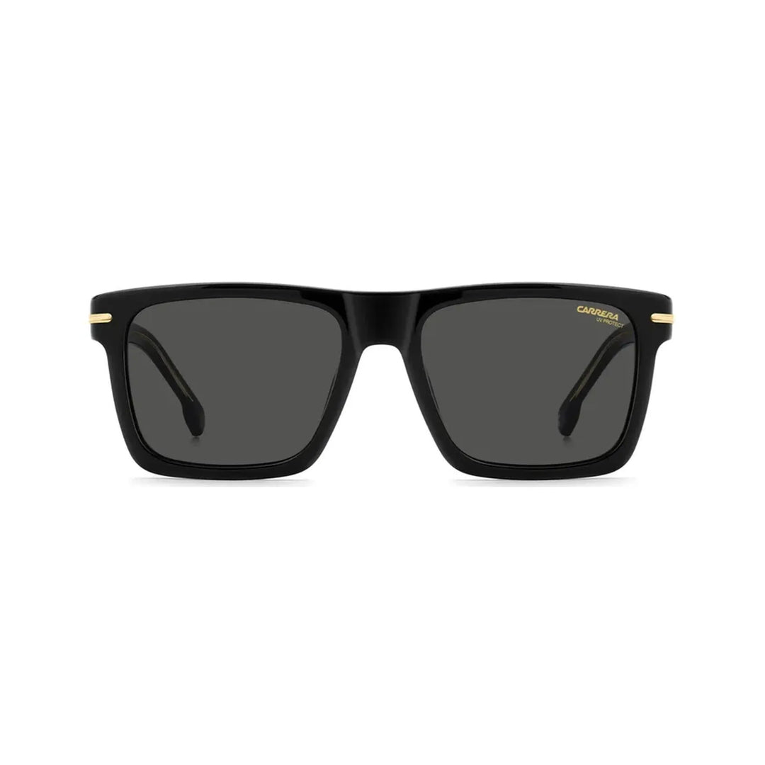 Carrera