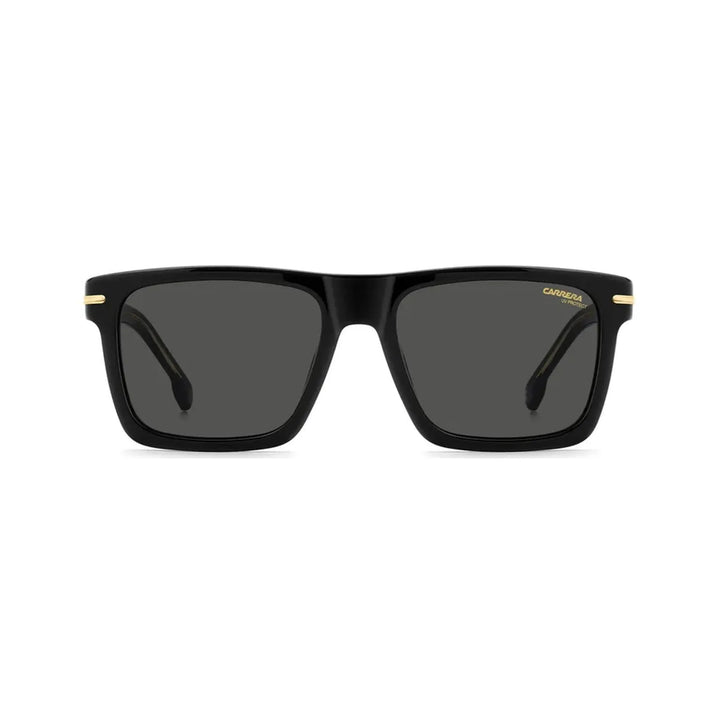 Carrera