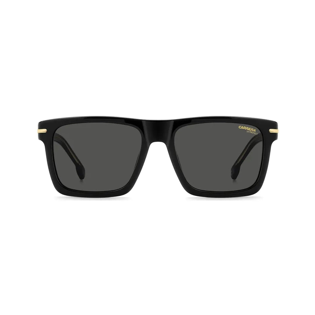 Carrera