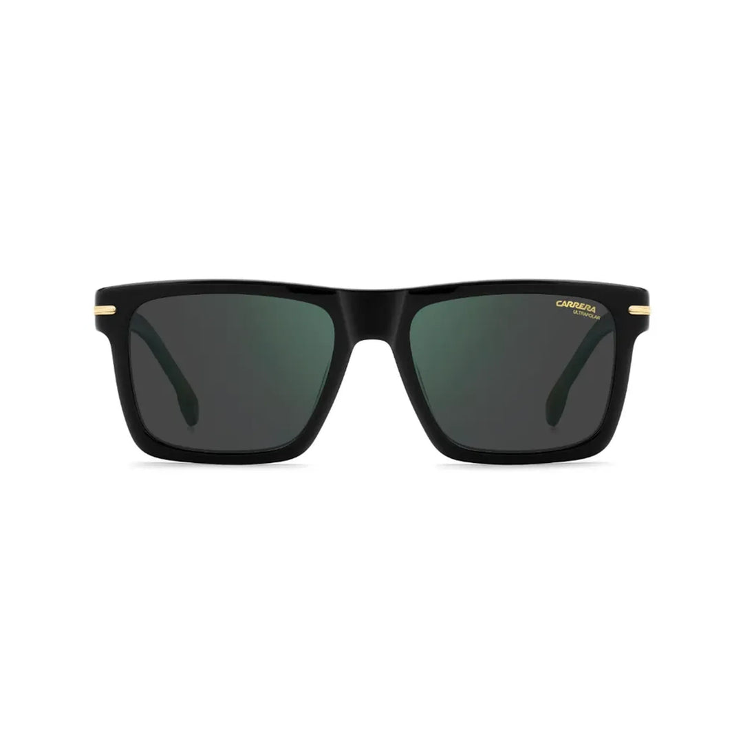 Carrera