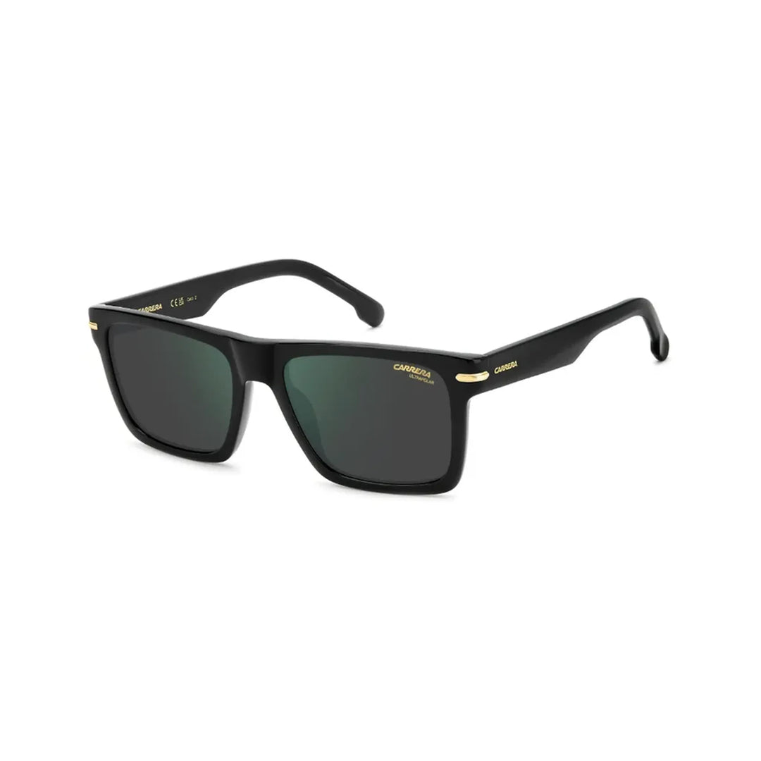 Carrera