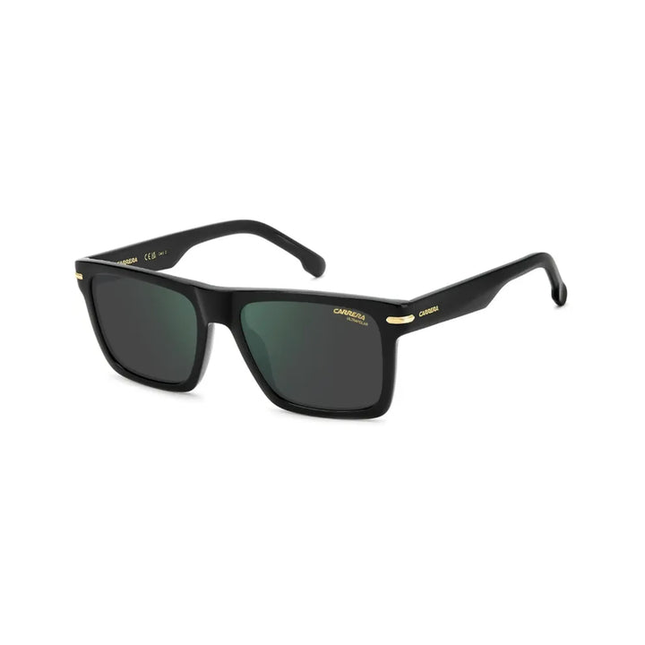 Carrera