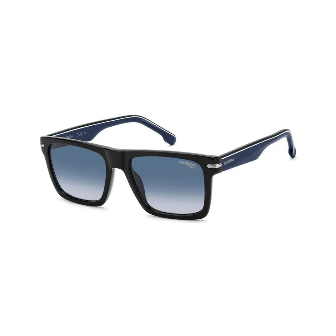 Carrera
