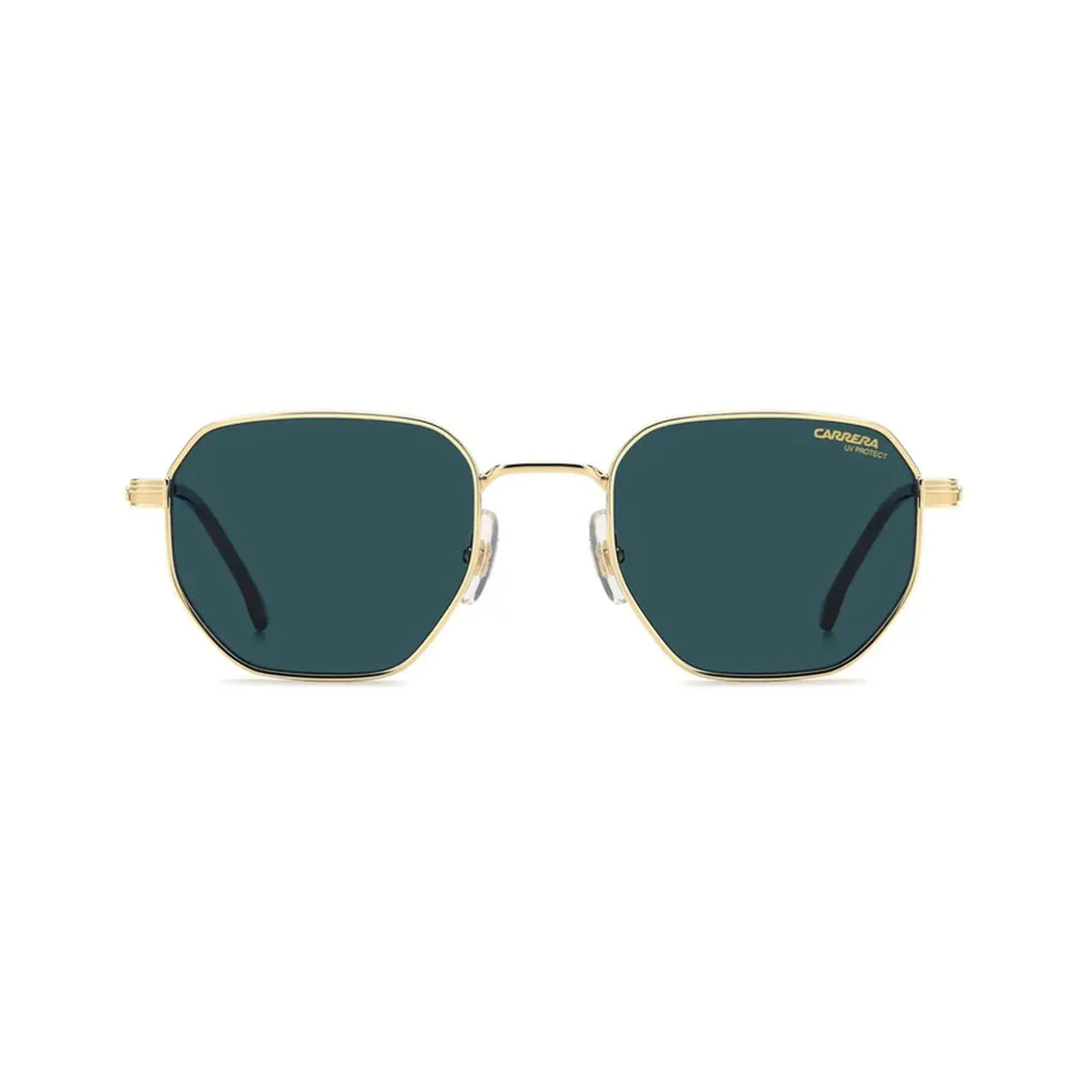 Carrera