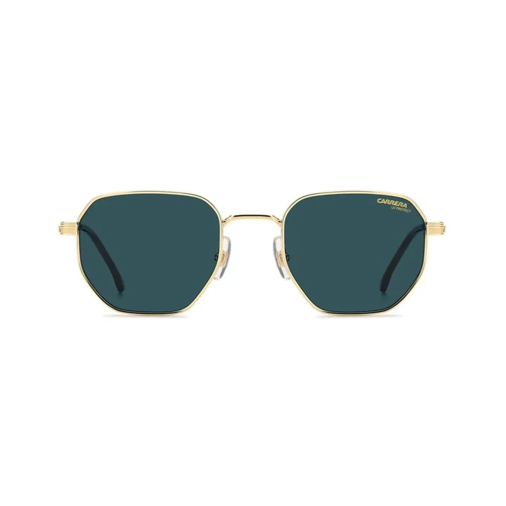 Carrera