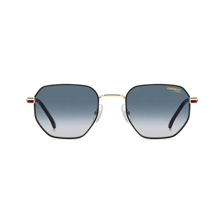 Carrera