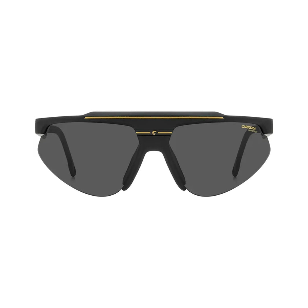 Carrera