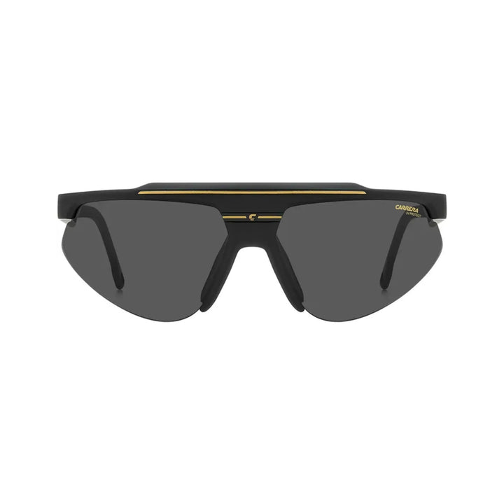 Carrera