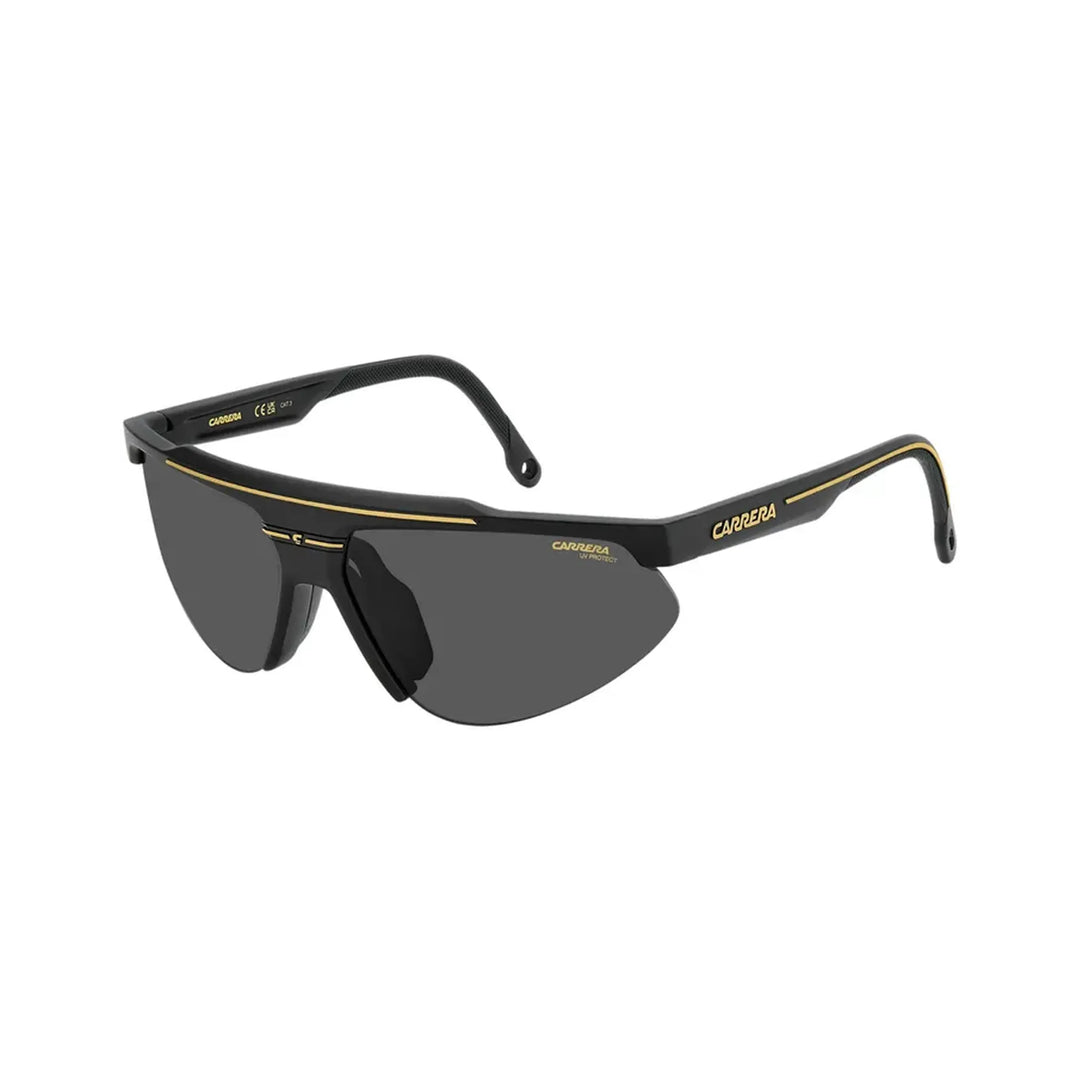 Carrera