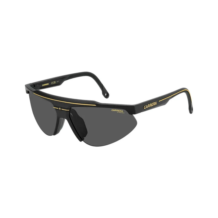 Carrera