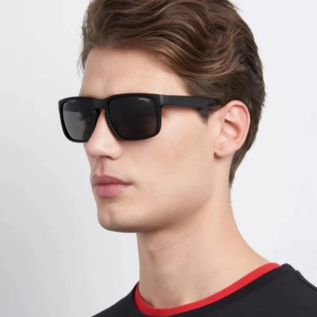 Carrera