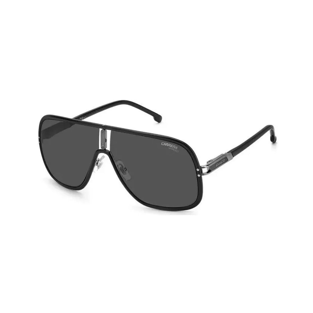 Carrera
