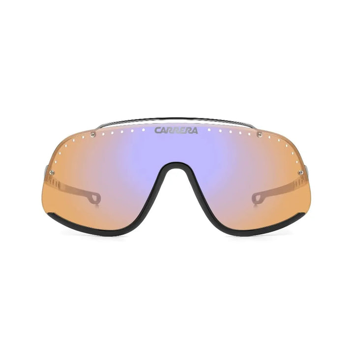 Carrera