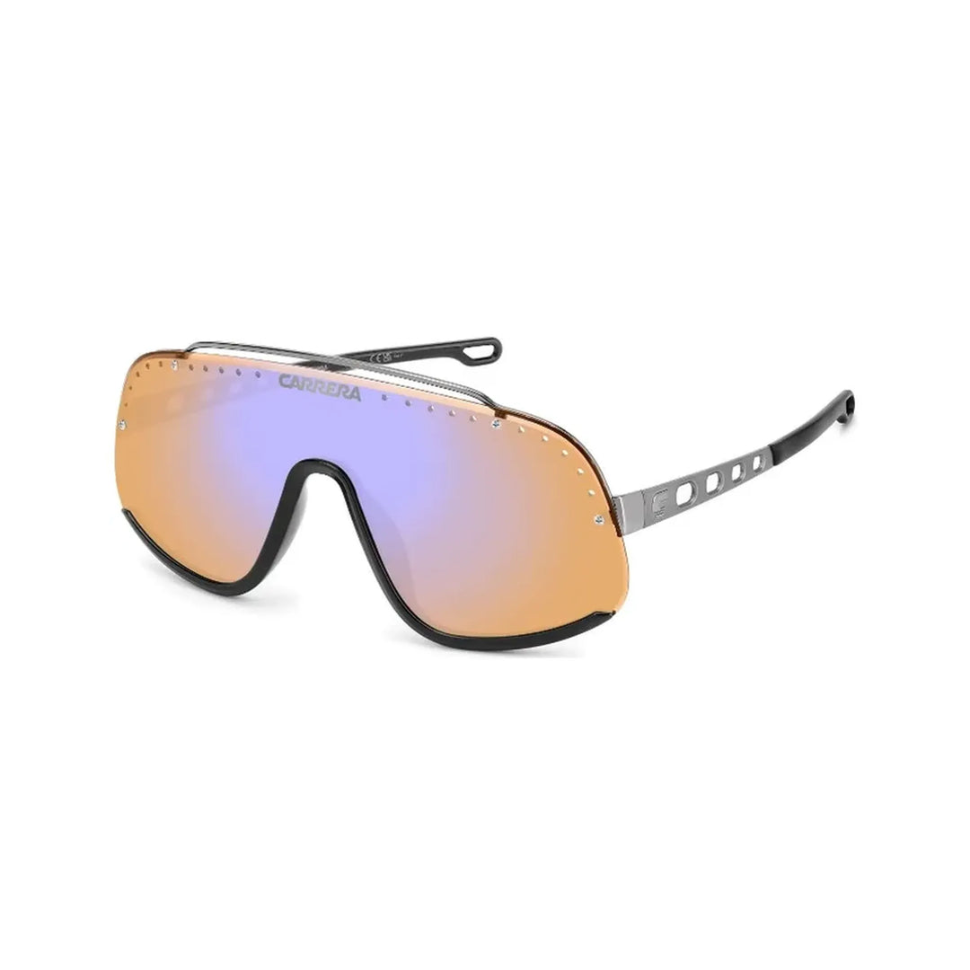 Carrera