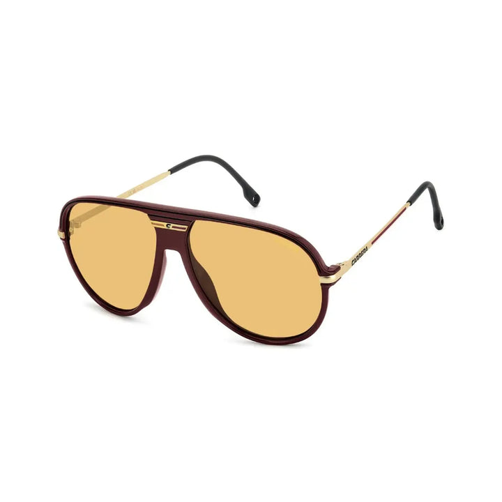 Carrera
