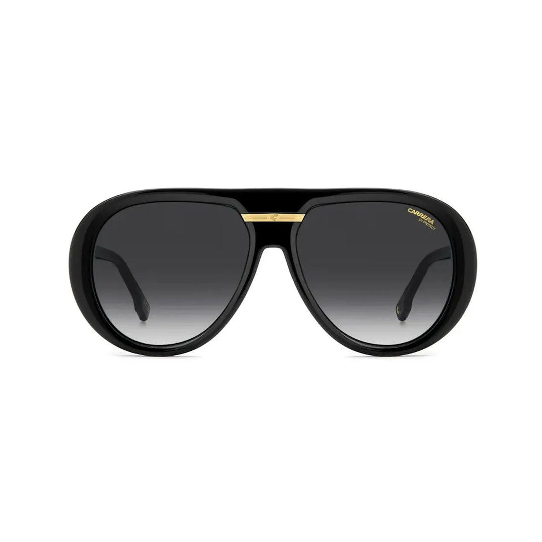 Carrera