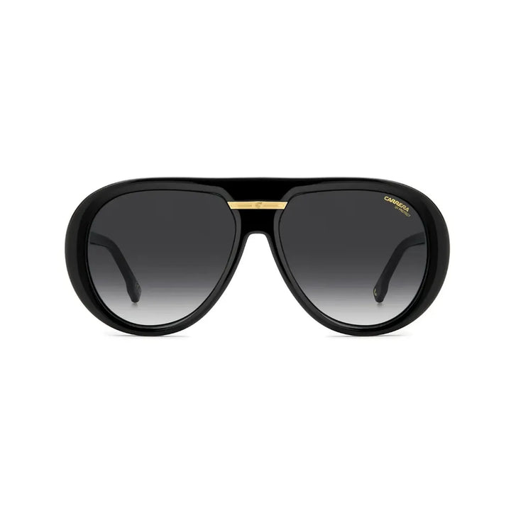 Carrera