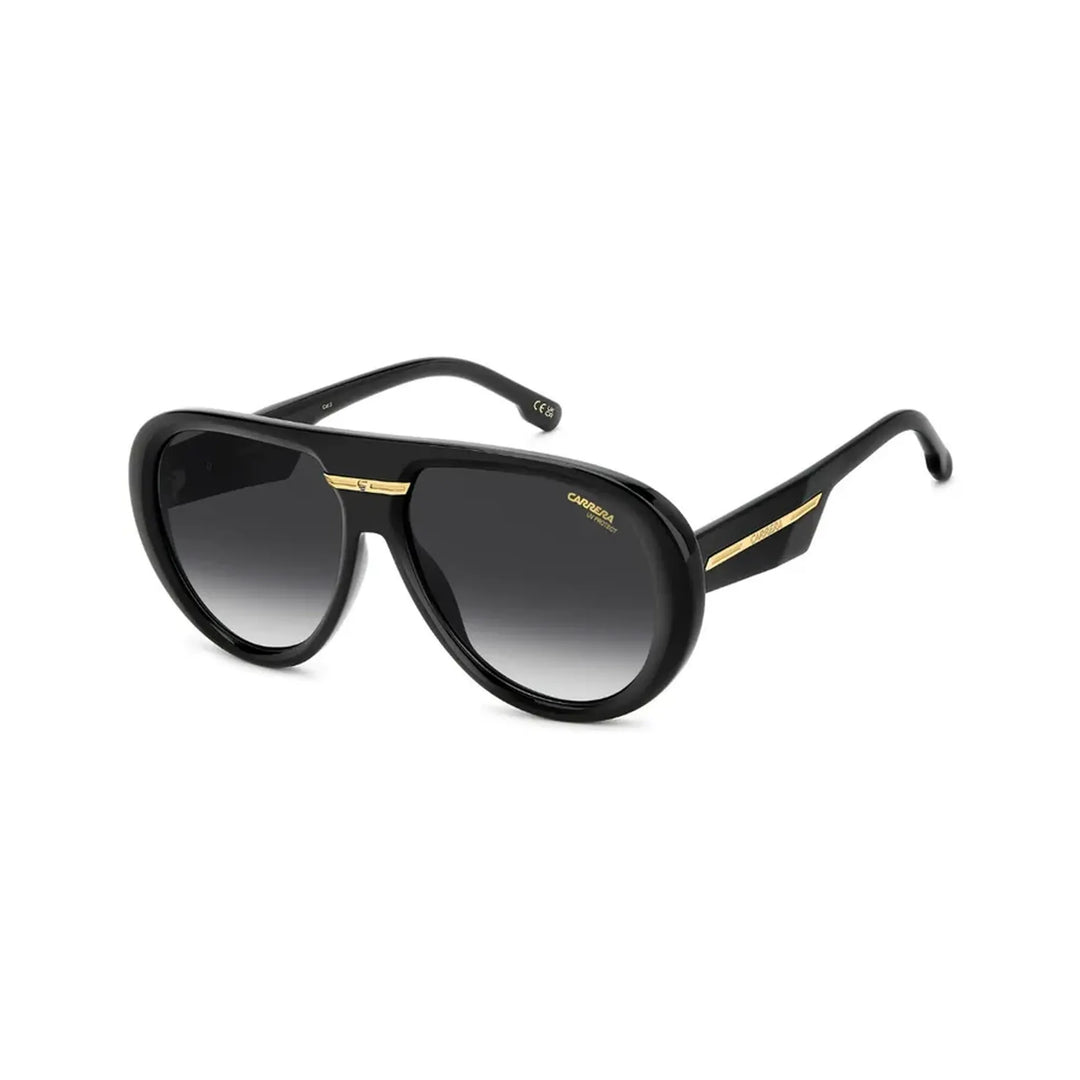 Carrera