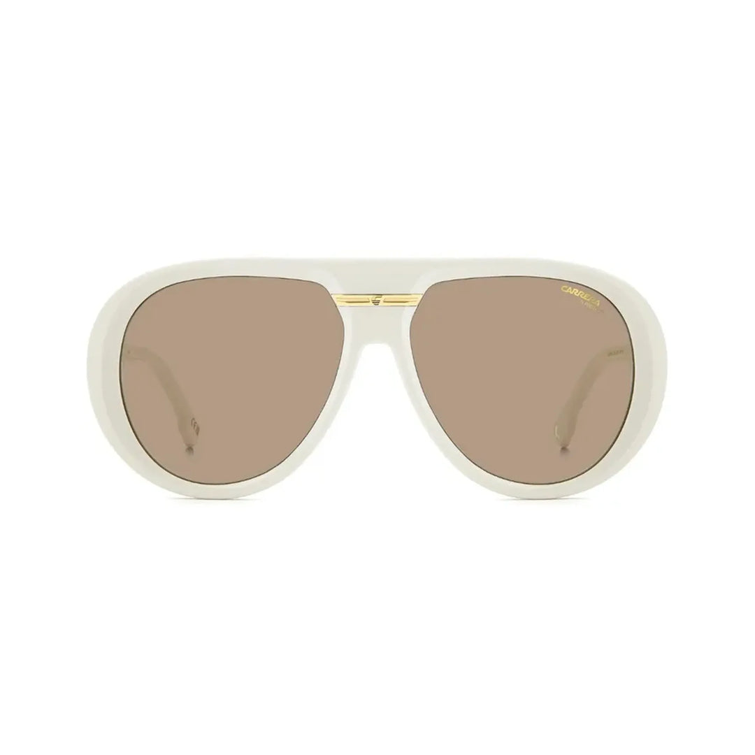 Carrera
