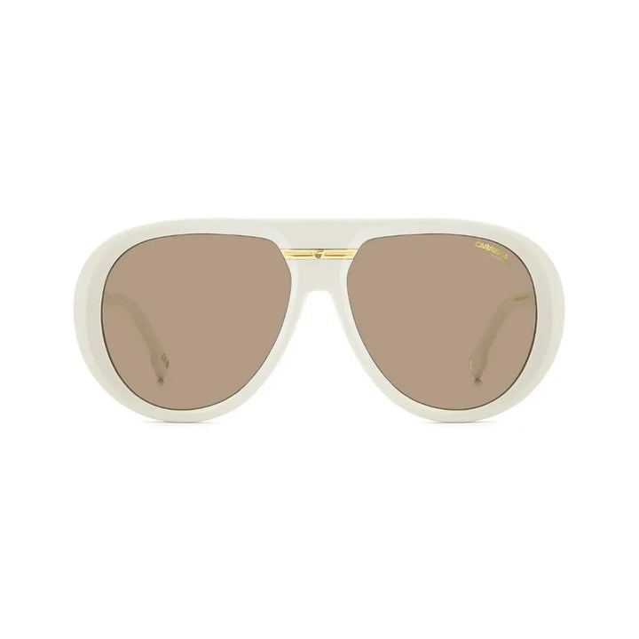 Carrera
