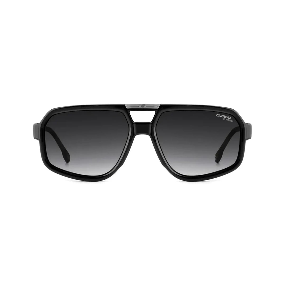 Carrera