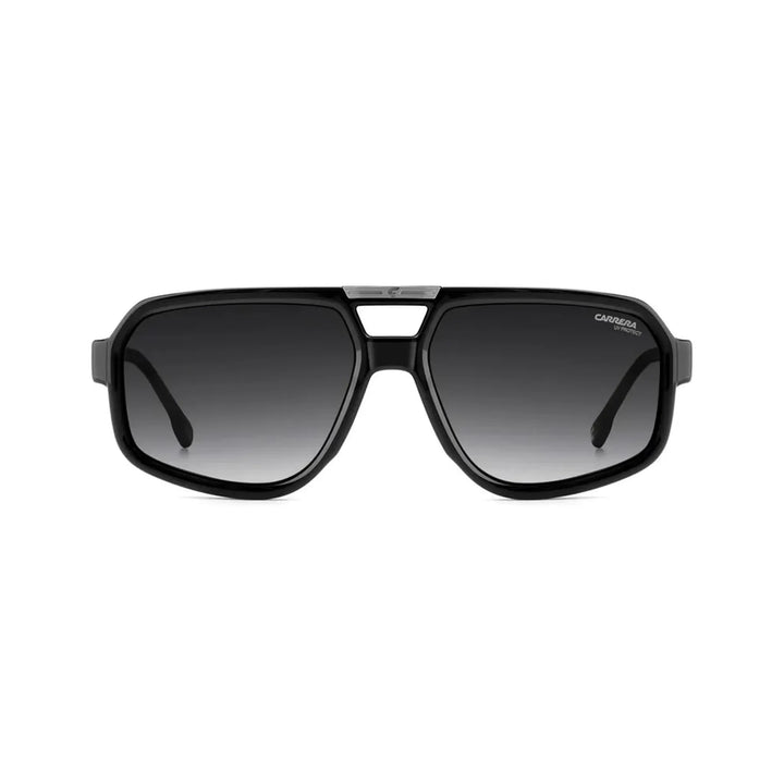 Carrera