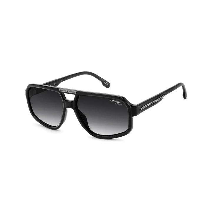 Carrera