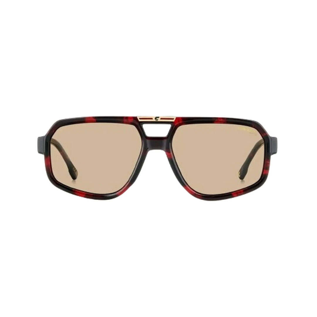 Carrera Photochromatic