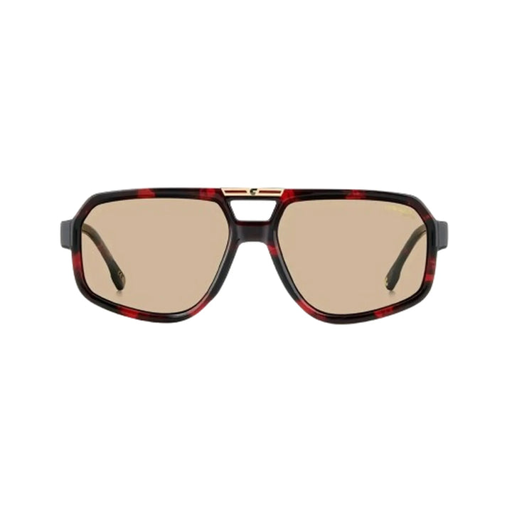 Carrera Photochromatic