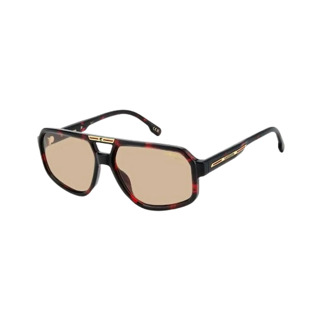 Carrera Photochromatic