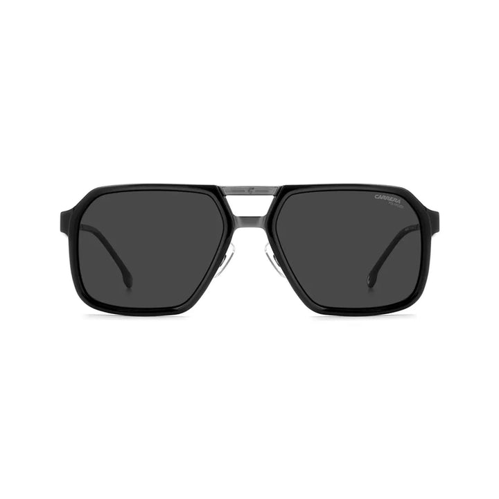 Carrera