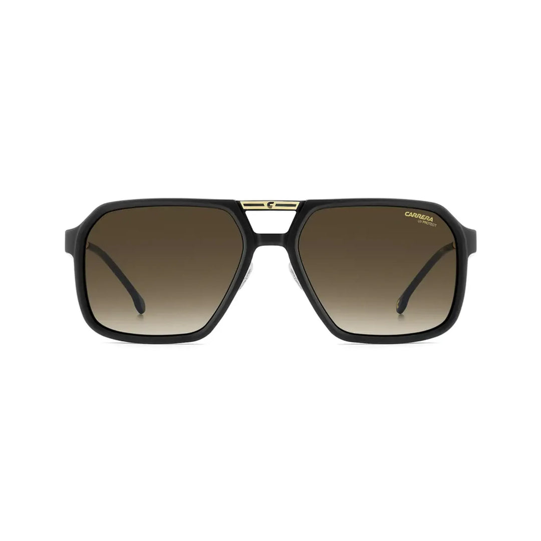 Carrera