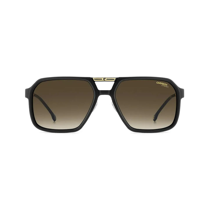 Carrera