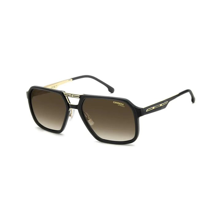 Carrera