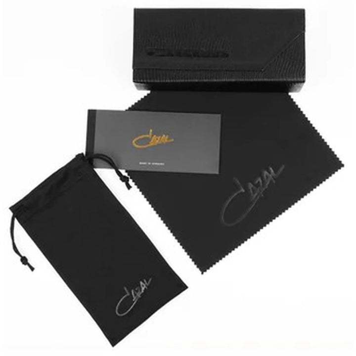 Cazal