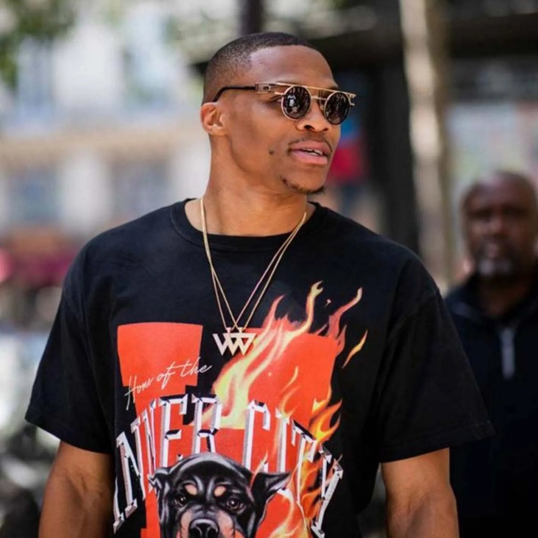 Cazal