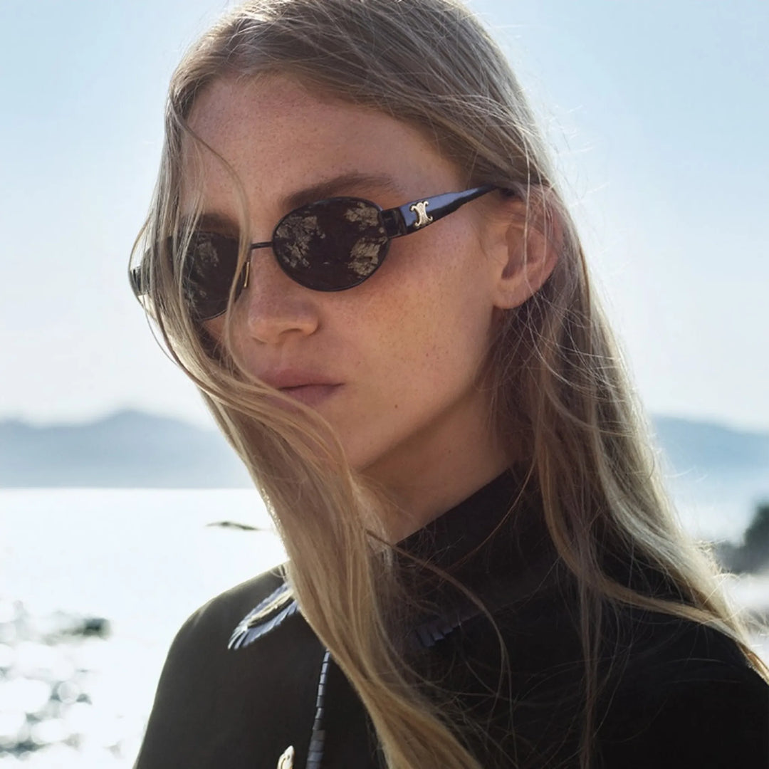 Celine