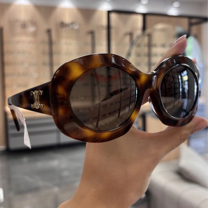 Celine